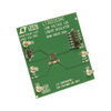Linear Voltage Regulator Evaluation Boards - DC932A-ND - DigiKey