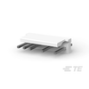 Headers, Male Pins - 643464-1-ND - DigiKey