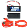 Robotics Kits - PIM349-ND - DigiKey