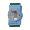 8SSR Relay/8 DI Intelligent I/O Gateway - ADAM-6760D-A - Advantech