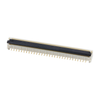 FFC, FPC (Flat Flexible) Connector Assemblies - 900-5019516050-ND - DigiKey