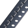 Unclassified - 19-7012761409-ND - DigiKey