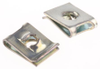Captive Nuts -- 525127 - Image
