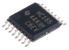 Counter ICs -- 1449974 - Image