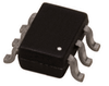 Display Drivers - 7513014 - RS Components, Ltd.