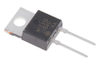 Schottky Diodes & Rectifiers -- 1032935 - Image