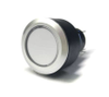 Push Button Switches - 1758292 - RS Components, Ltd.
