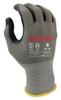 Work Gloves - 2829871 - RS Components, Ltd.