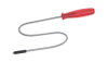 Pick Up Tools - 2215159 - RS Components, Ltd.
