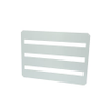 Enclosure Accessories - 2848092 - RS Components, Ltd.