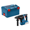 Drills - 2694122 - RS Components, Ltd.