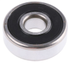 Ball Bearings - 4420127 - RS Components, Ltd.