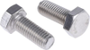 Hex Bolts -- 1839124 - Image