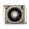 Timer Relays - 1792916 - RS Components, Ltd.