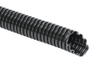 Conduit - 3214533 - RS Components, Ltd.