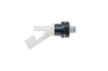 Float Switches - 8697586 - RS Components, Ltd.