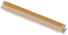 PCB Headers -- 1221650 - Image