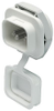 IEC Connectors - 1739936 - RS Components, Ltd.