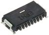 PCB Headers - 247622 - RS Components, Ltd.