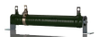 Adjustable Resistors -- 2383224 - Image