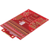 Display Development Tools - 2412227 - RS Components, Ltd.