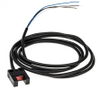 Photoelectric Sensors -- 1254523 - Image