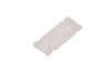Cable Markers - 447216 - RS Components, Ltd.