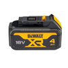 Power Tool Batteries -- 141943 - Image