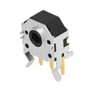 Tactile Switches - 2682485 - RS Components, Ltd.