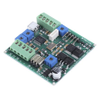 Motor Controllers - 9181372 - RS Components, Ltd.