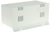 Instrument Cases - 232068 - RS Components, Ltd.