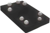 EEPROM - 1906769 - RS Components, Ltd.