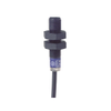 Proximity Sensors - 5452-XS4P08PC410-ND - DigiKey