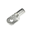 Ring Connectors - 6308-M250-38-ND - DigiKey
