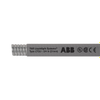 Protective Hoses, Solid Tubing, Sleeving - 6308-LTGUS05B-E-ND - DigiKey