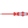 Screw and Nut Drivers - 5627-05022734001-ND - DigiKey