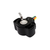 Angle, Linear Position Measuring - 716-PMR403A392094WP-ND - DigiKey