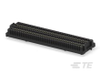 PCB Headers & Receptacles - 2534030-2 - TE Connectivity
