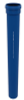 Pipes - Multilayer-Pipes - 5504020000721 - Georg Fischer Piping Systems Ltd