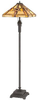 Lamps-Floor Lamps - 624169 - Light Center (The)