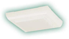 Flush Mounts-Bowl Style - 286170 - Light Center (The)