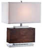 LS-22069 Lamps-Table Lamps - 334331 - Capital Lighting, Inc.
