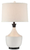 LS-21899 Lamps-Table Lamps - 334393 - Capital Lighting, Inc.
