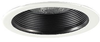 Specialty Items- - 357405 - Light Center (The)