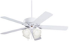 Fans-Ceiling Fans - 247635 - Light Center (The)