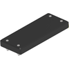 Bushings, Grommets - 17-1SNG603002R0000-ND - DigiKey