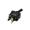 Toggle Switches - 1734-07-2-2-10-ND - DigiKey