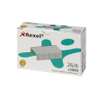  - 652473 - RS Components, Ltd.