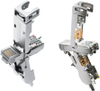 Data Acquisition Accessories - 2658784 - RS Components, Ltd.