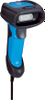 Barcode Scanners - 2689183 - RS Components, Ltd.